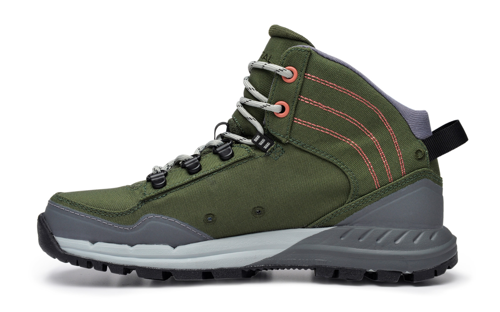 fast drying hiking boots