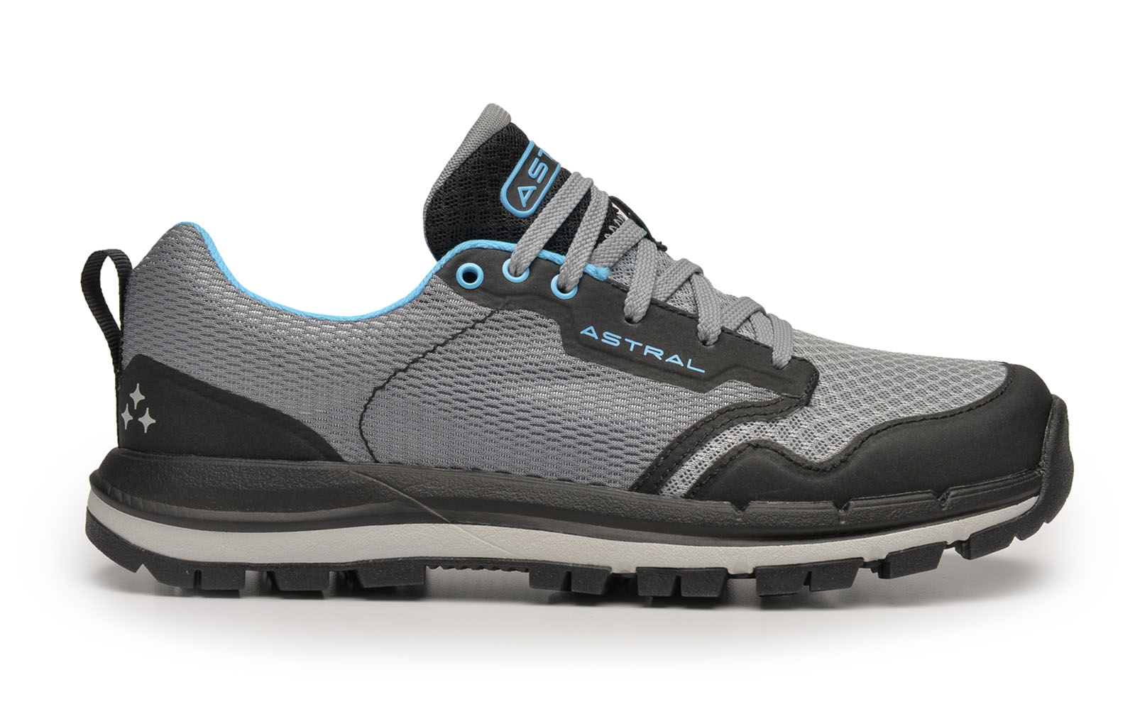 astral mesh hiking shoes