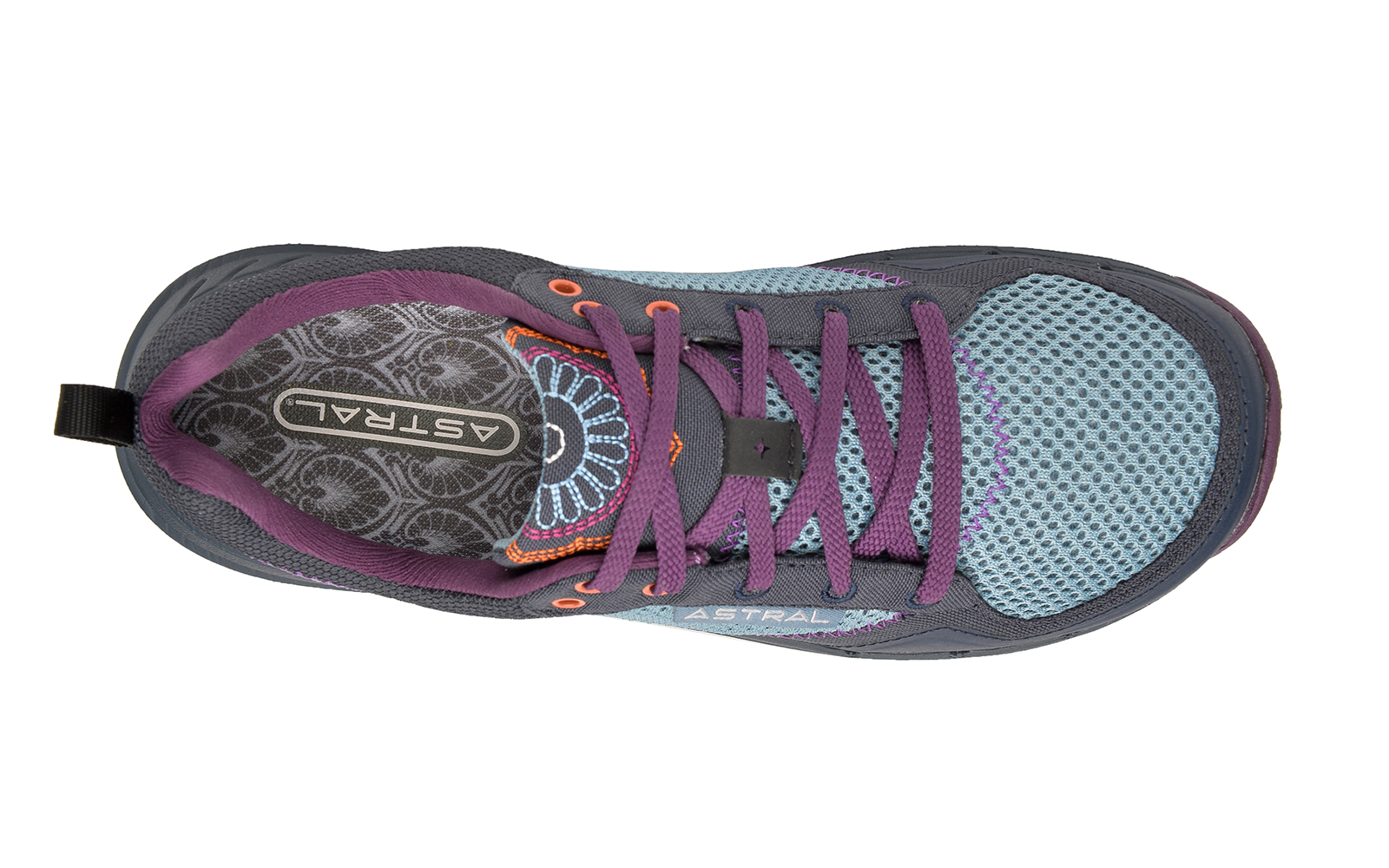 TR1 Junction Women's Hiking Water Shoes | Astral